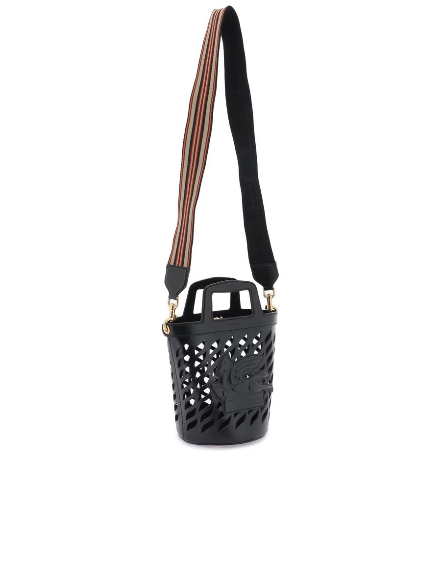 Etro Coffa Bucket Bag - Image 3