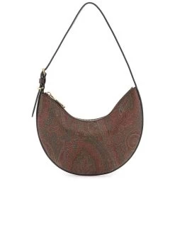 Etro Essential Hobo Bag