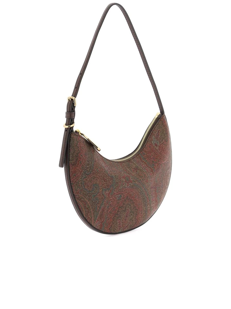 Etro Essential Hobo Bag - Image 3