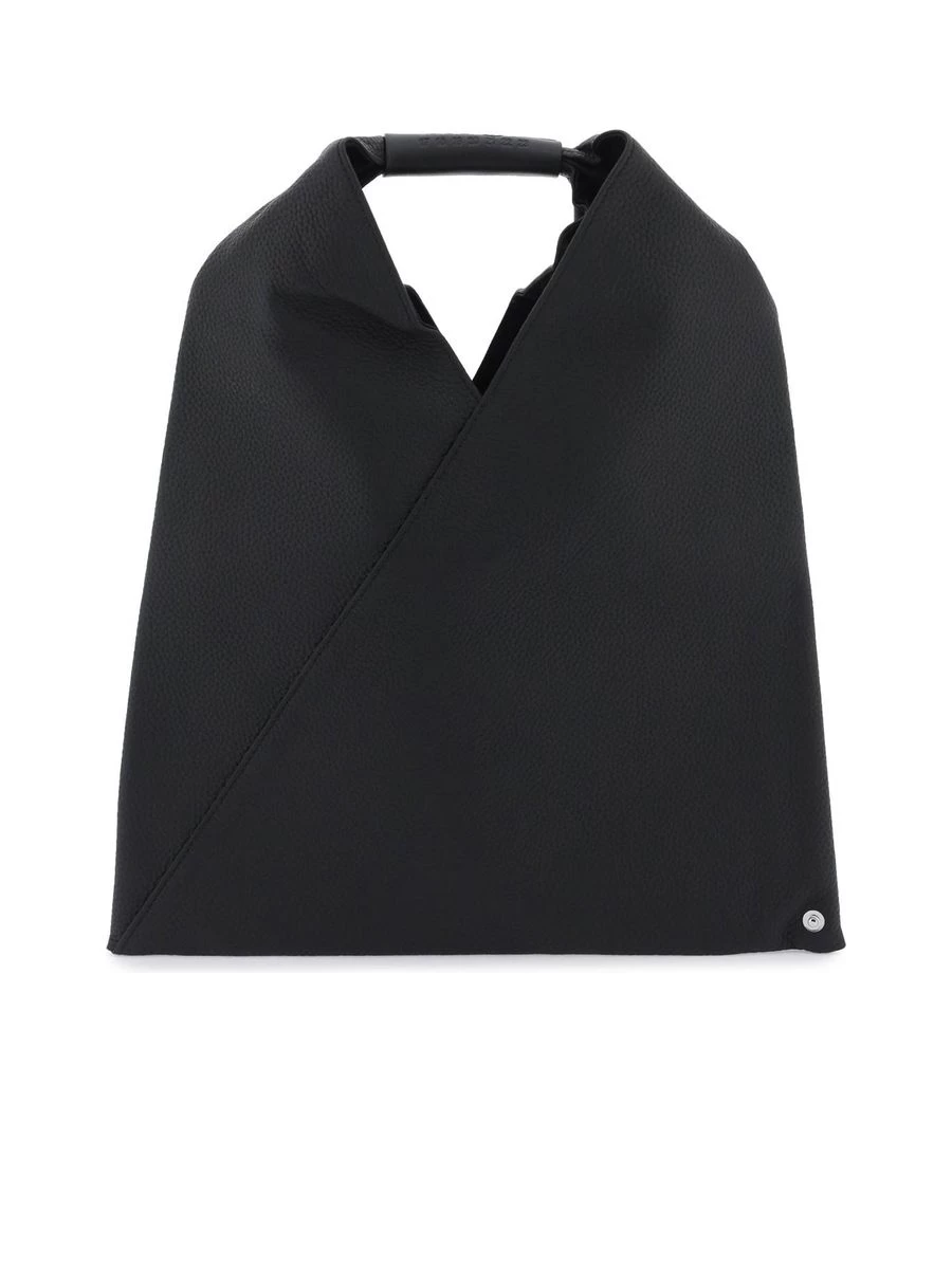 MM6 Maison Margiela Japanese Classic Small Handbag