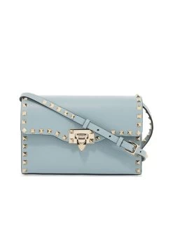 Valentino Garavani Rockstud Small Crossbody