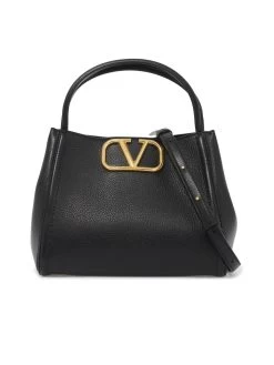 Valentino Garavani Medium Alltime Handbag