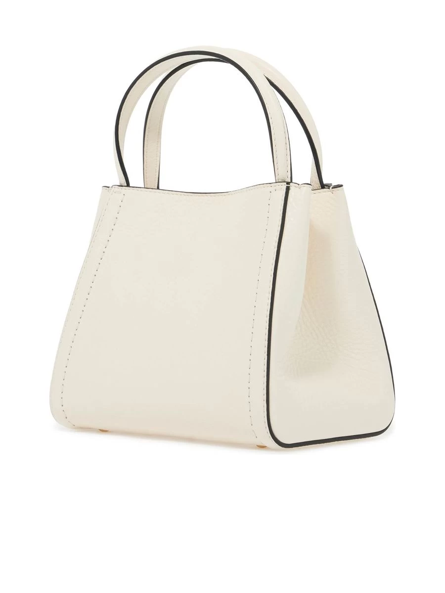 Valentino Garavani Alltime Handbag Purse Tote - Image 2