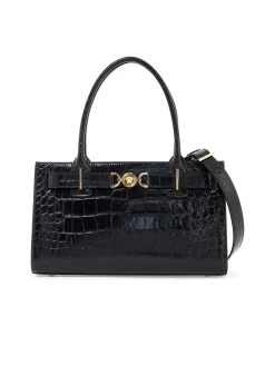 Versace MedusaTote Bag