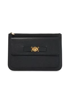 Versace Medusa Pouch