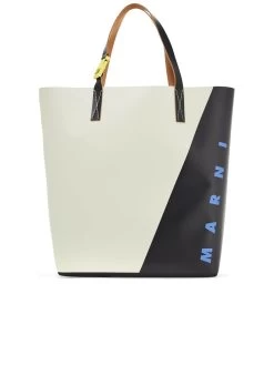 Marni Tribeca NS Tote
