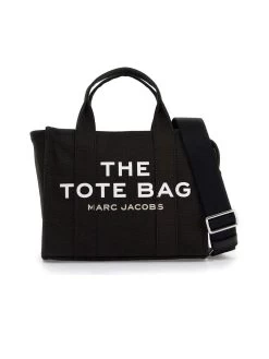Marc Jacobs The Small Tote Bag