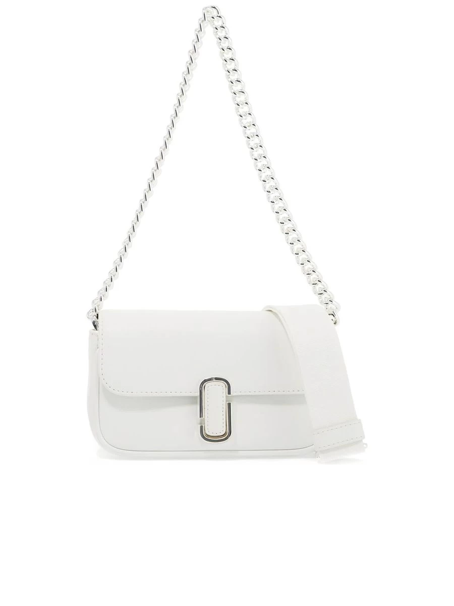 Marc Jacobs The J Marc Mini Bag