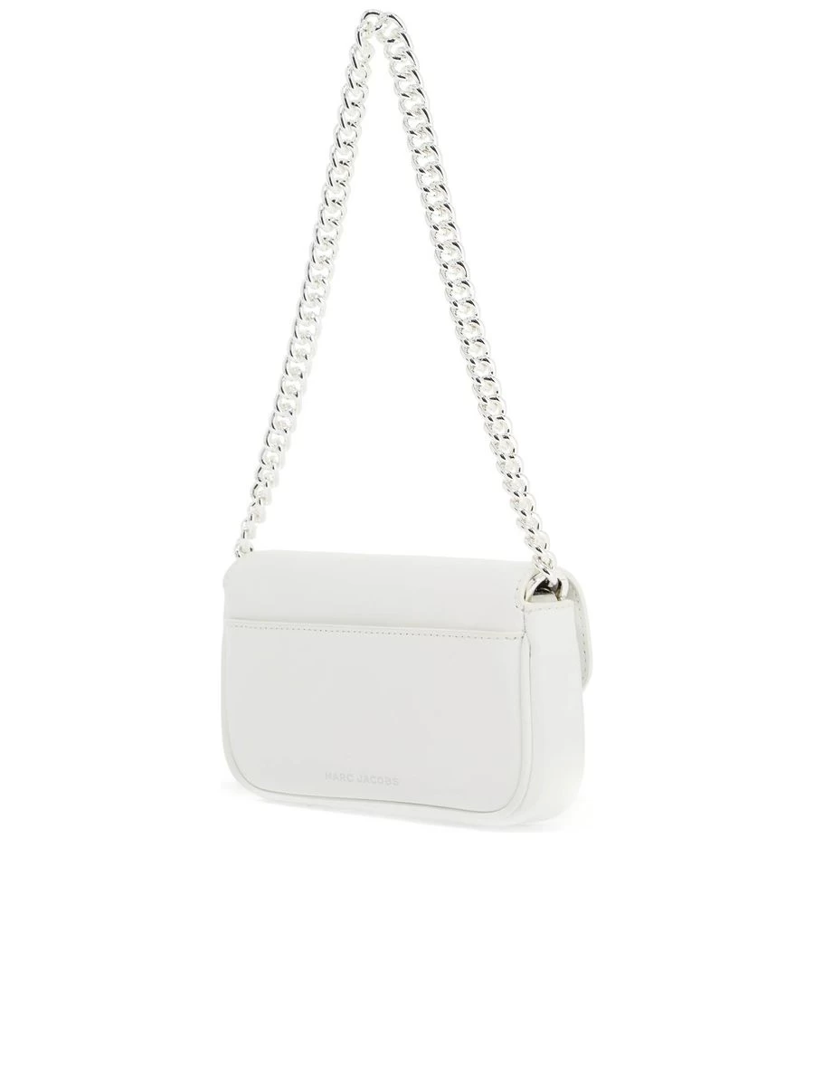 Marc Jacobs The J Marc Mini Bag - Image 2