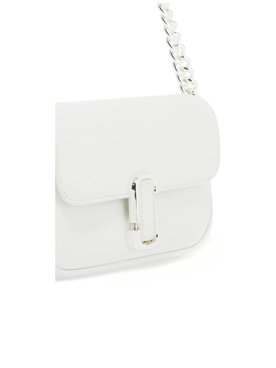 Marc Jacobs The J Marc Mini Bag - Image 3
