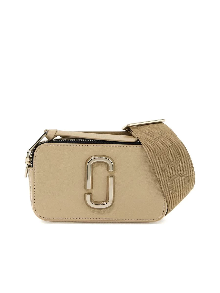 Marc Jacobs The Snapshot Small Camera Bag