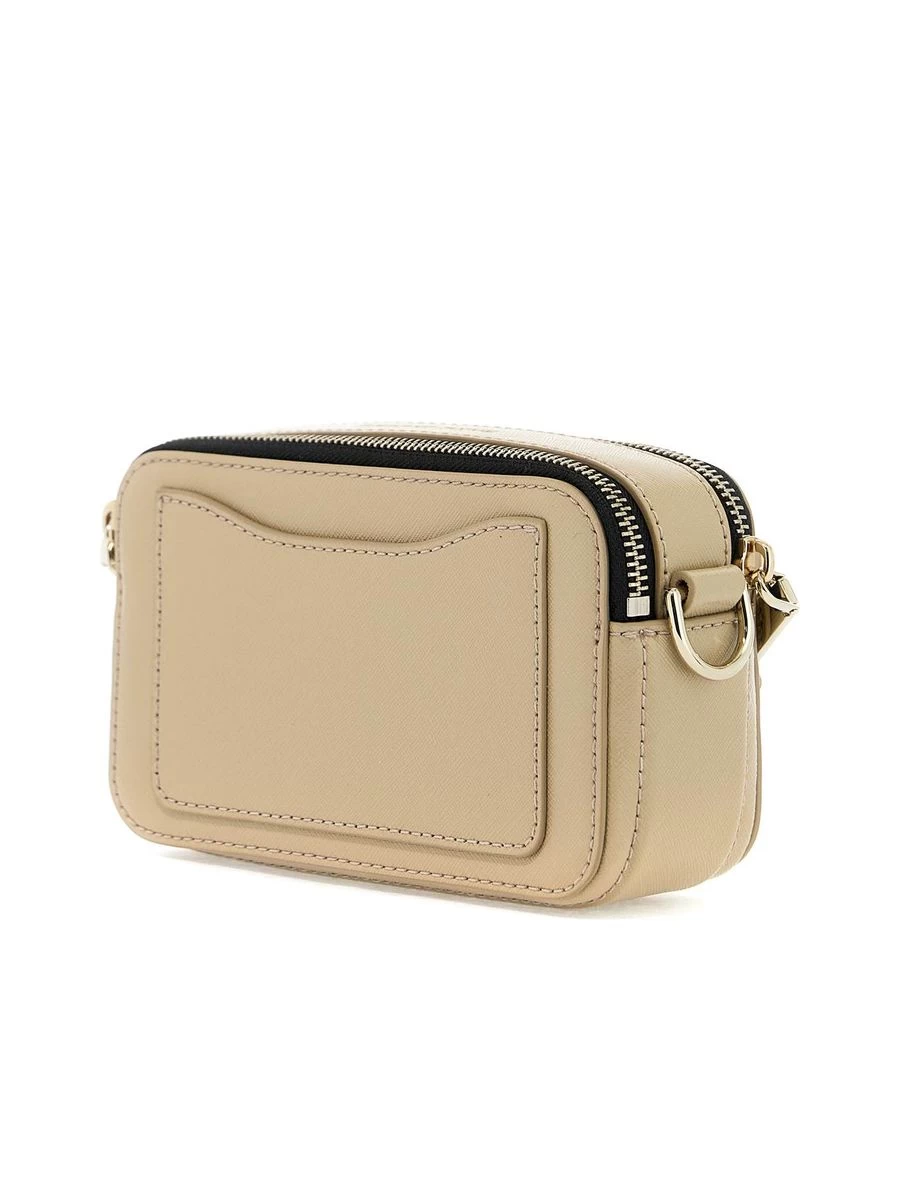 Marc Jacobs The Snapshot Small Camera Bag - Image 2