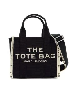 Marc Jacobs The Jacquard Small Tote
