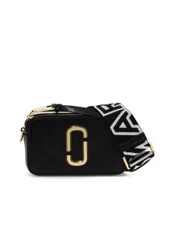 Marc Jacobs The Snapshot Camera Bag