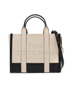 Marc Jacobs The Colorblock Medium Tote