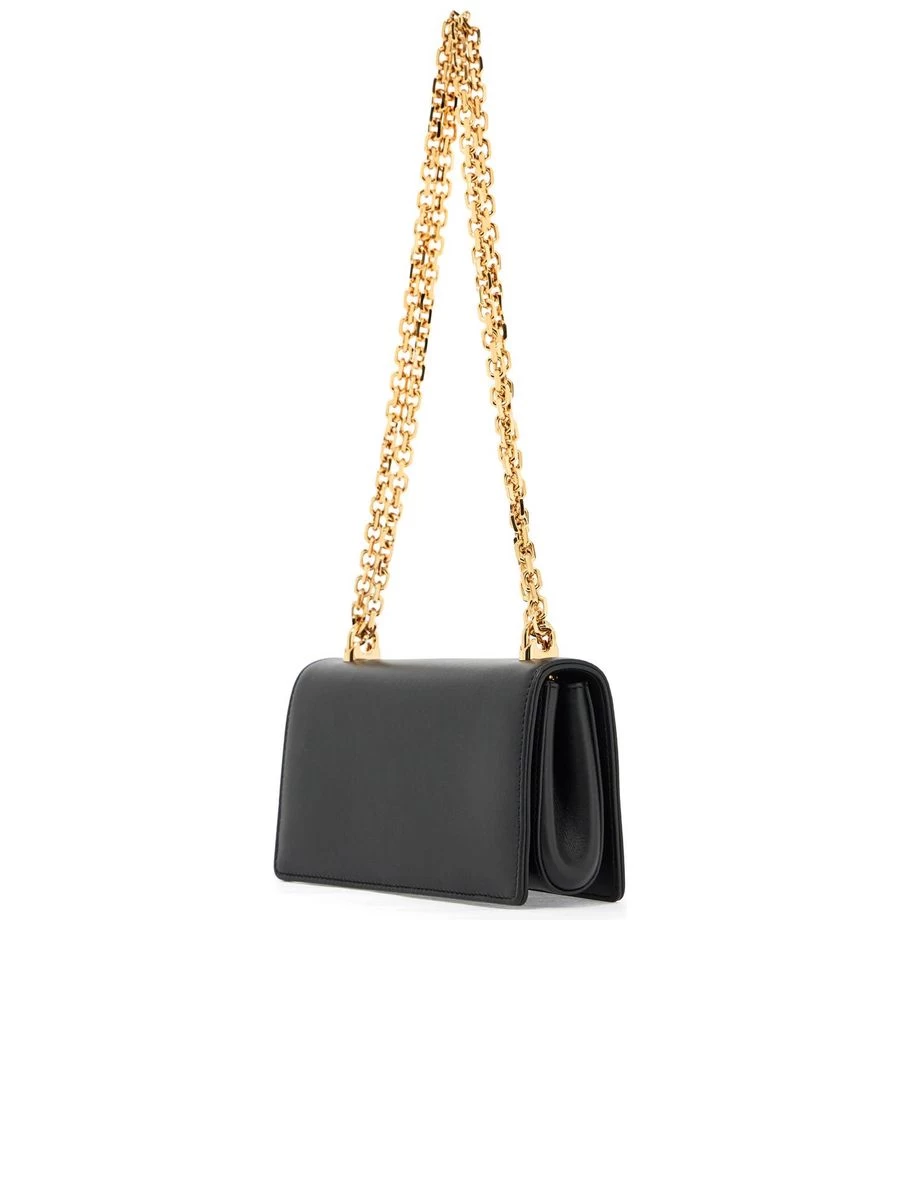 Dolce & Gabbana DG Girls Mini Crossbody Bag - Image 2