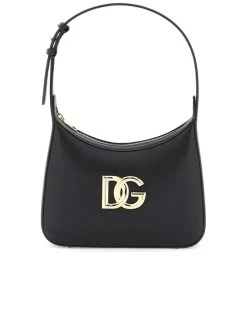 Dolce & Gabbana Shoulder Bag