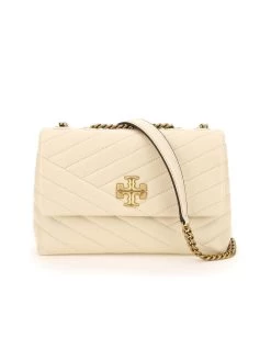Tory Burch Small Kira Shoulder Bag