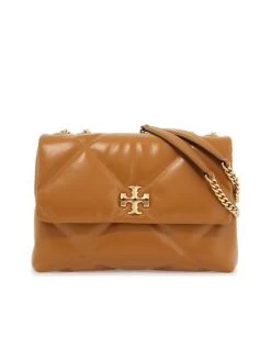 Tory Burch Kira Shoulder Bag