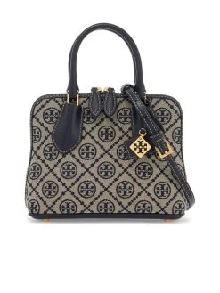 Tory Burch Swing Mini Trunk Bag