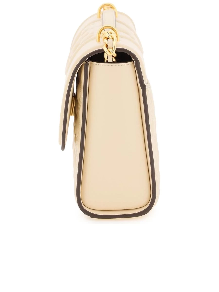 Tory Burch Fleming Convertible Shoulder Bag - Image 3