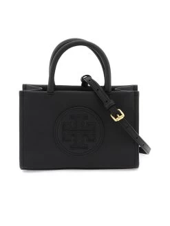 Tory Burch Ella Bio Mini Tote