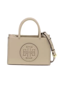 Tory Burch Ella Mini Tote Bag