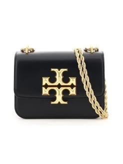 Tory Burch Eleanor Small Shoulder Bag