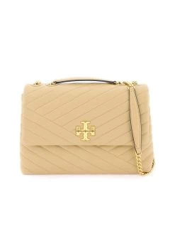 Tory Burch Large Kira Shoulder Bag