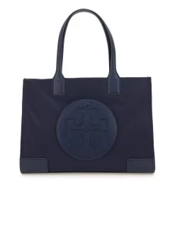 Tory Burch Small Ella Tote Bag