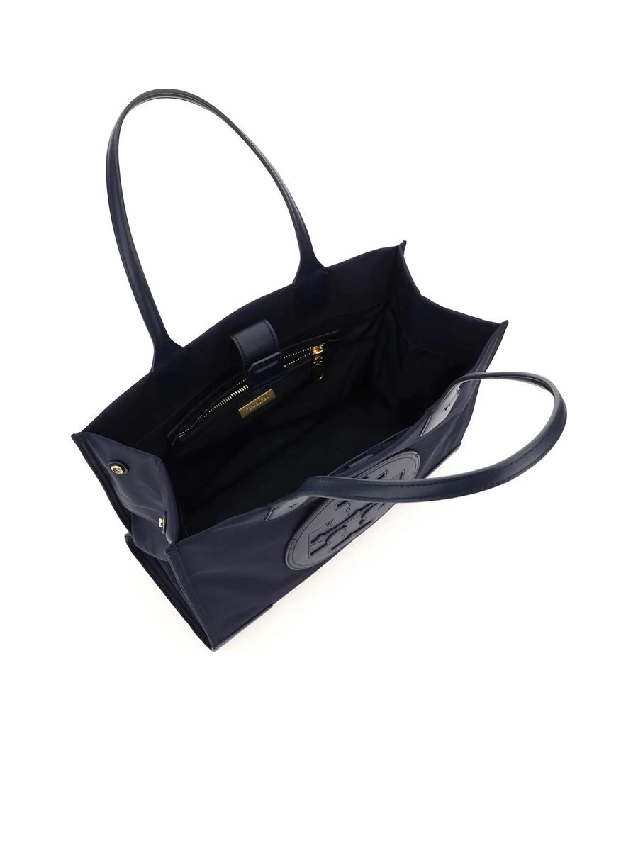 Tory Burch Small Ella Tote Bag - Image 2