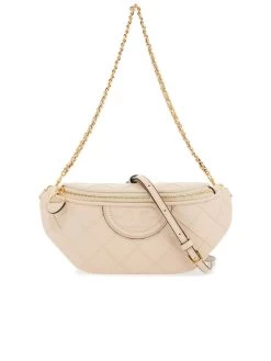 Tory Burch Fleming Waist Belt Bag