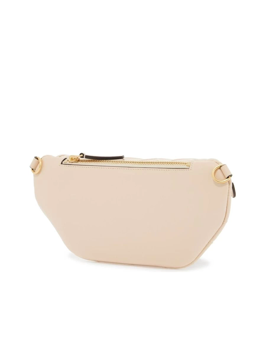 Tory Burch Fleming Waist Belt Bag - Image 2