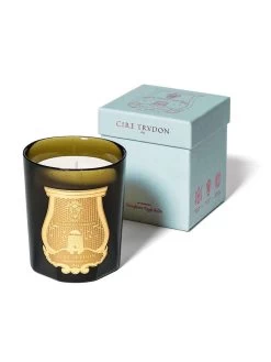 Ernesto Candle - 270G
