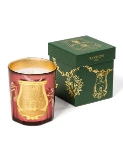 Felice Candle Christmas Edition 270g