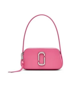 Marc Jacobs The Slingshot Shoulder Bag