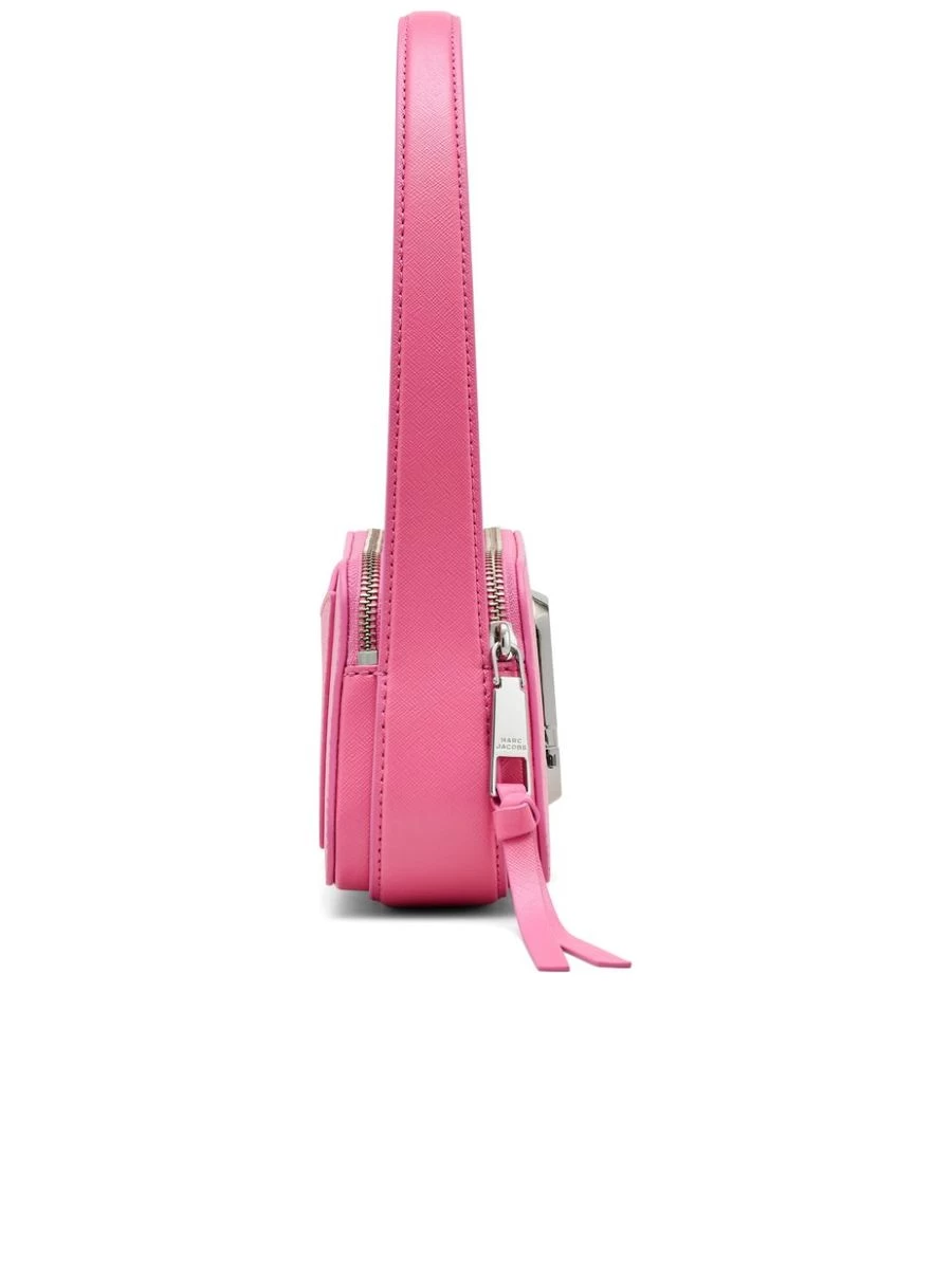 Marc Jacobs The Slingshot Shoulder Bag - Image 2