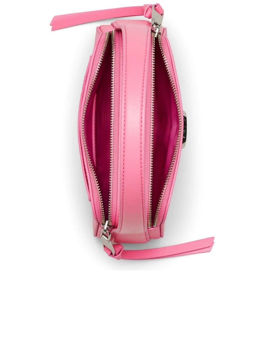 Marc Jacobs The Slingshot Shoulder Bag - Image 3
