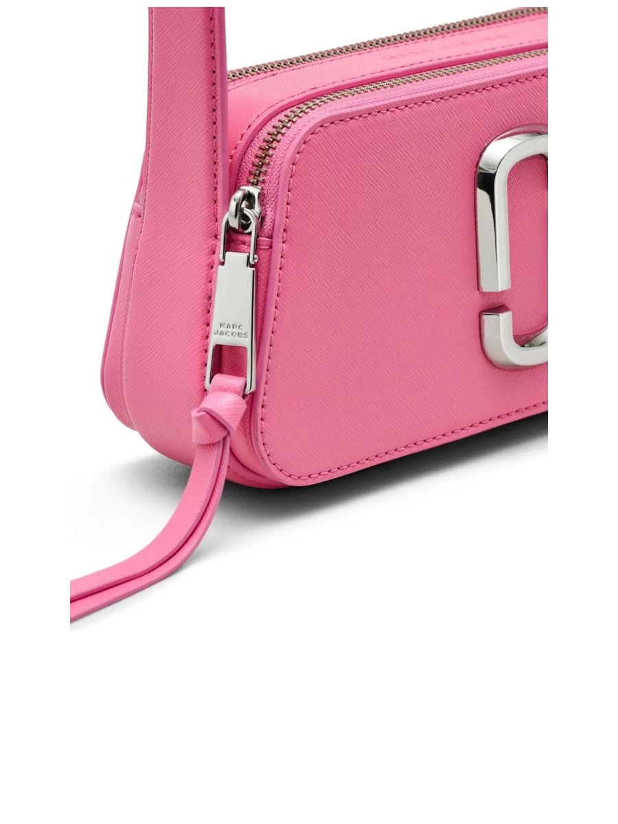 Marc Jacobs The Slingshot Shoulder Bag - Image 4