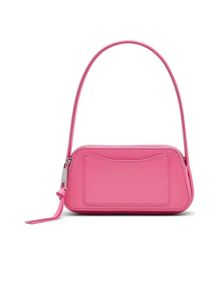 Marc Jacobs The Slingshot Shoulder Bag - Image 6