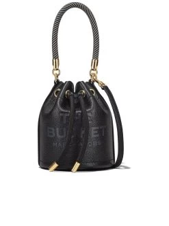 Marc Jacobs The Bucket Bag Mini