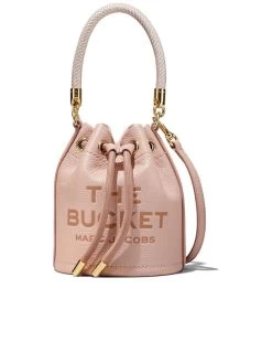Marc Jacobs The Mini The Bucket Bag