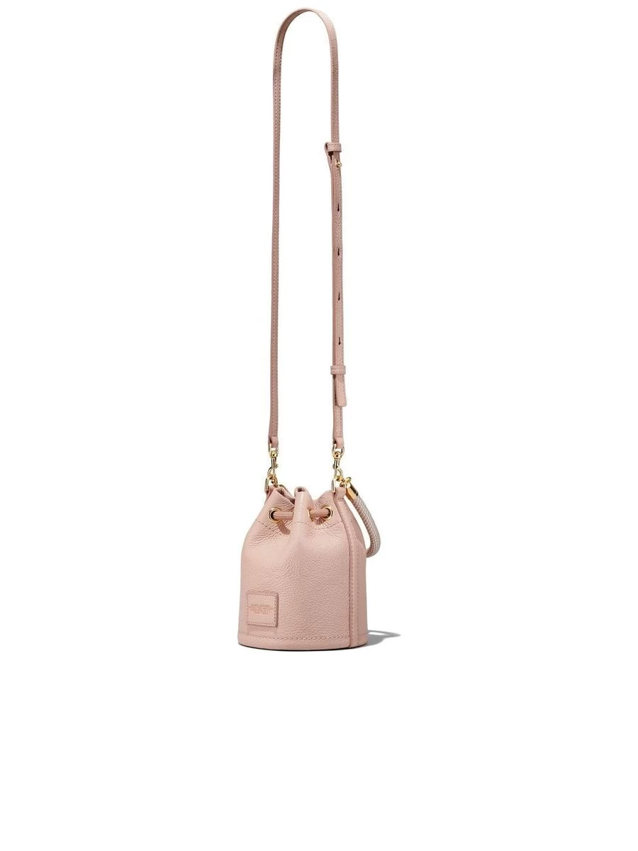Marc Jacobs The Mini The Bucket Bag - Image 5