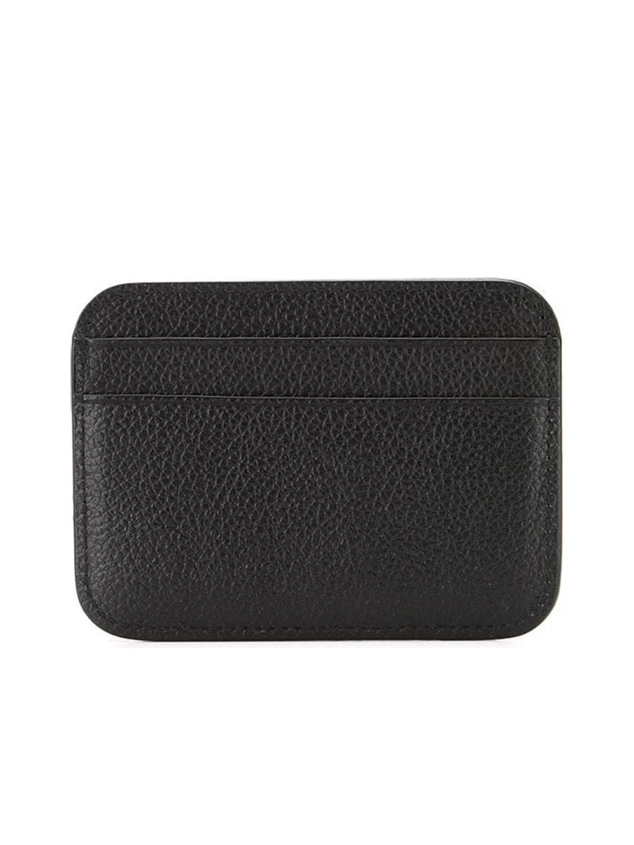 Balenciaga Credit Card Holder - Image 3