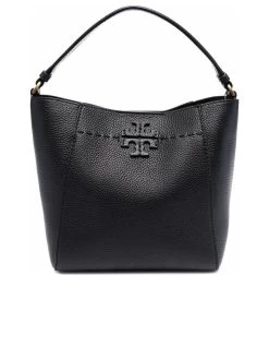 Tory Burch Mcgraw Shoulder Bag