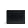Balenciaga Le Cagole Cardholder