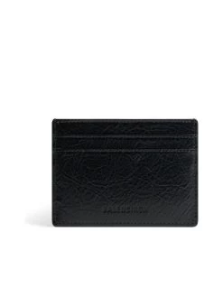 Balenciaga Le Cagole Cardholder