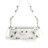 Balenciaga Le Cagole XS Sling Bag