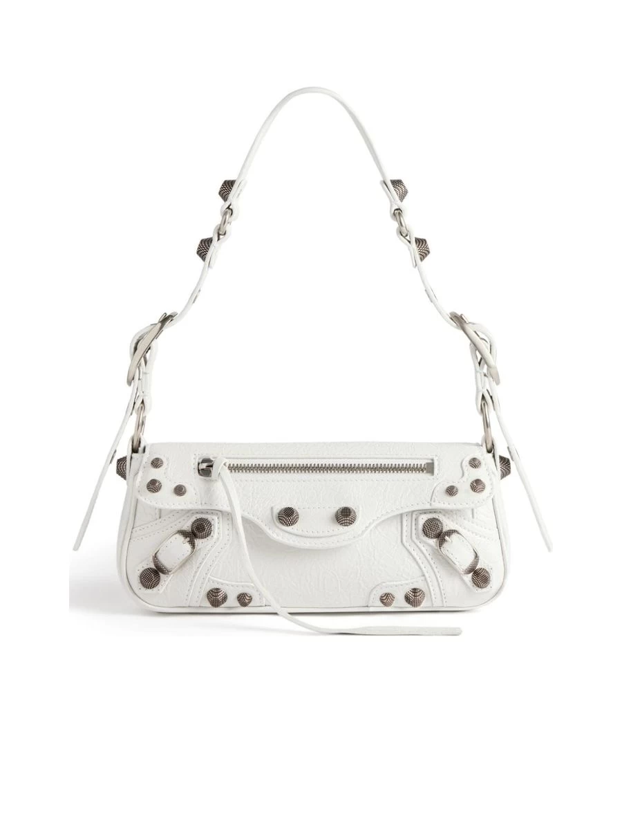 Balenciaga Le Cagole XS Sling Bag