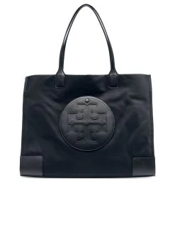 Tory Burch Ella Tote